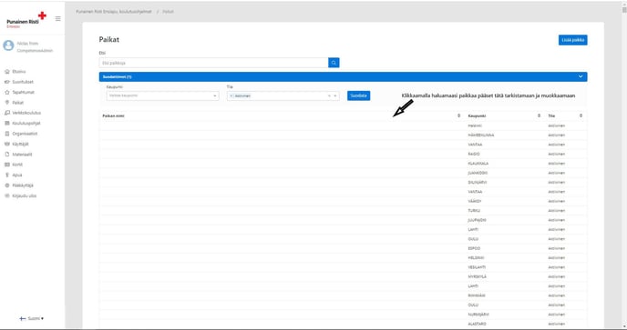 competenceadmin.intercom-attachments-1.comio178434031e859b3f33eeff063947c6931paikat5_1m2tmiy-2