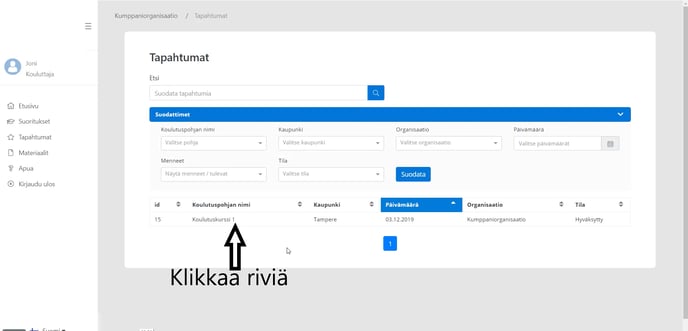 downloads.intercomcdn.comio180568670e1885b43736ee68660dabd10Klikkaa+riviä-1