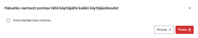 Näyttökuva 2025-02-26 101651