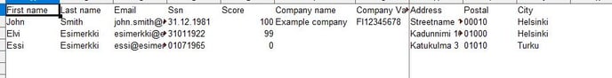 excel3.jpg?width=688&height=89&name=excel3